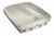 HP ProCurve MSM410 (J9427B) HP ProCurve MSM410 (J9427B)
