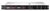 HP ProLiant DL20 Gen10 (P17080-B21) HP ProLiant DL20 Gen10 (P17080-B21)