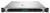 HP ProLiant DL360 Gen10 (P19777-B21) HP ProLiant DL360 Gen10 (P19777-B21)