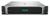 HP ProLiant DL380 Gen10 (P20245-B21) HP ProLiant DL380 Gen10 (P20245-B21)