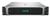 HP ProLiant DL380 Gen10 (P24841-B21) HP ProLiant DL380 Gen10 (P24841-B21)