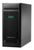 HP ProLiant ML30 Gen10 (P16926-421) HP ProLiant ML30 Gen10 (P16926-421)