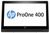 HP Turbo Drive Gen2 256 GB (1CA51AA) HP Turbo Drive Gen2 256 GB (1CA51AA)