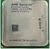 HP Prozessor-Upgrade Opteron 2425HE (572140-B21) HP Prozessor-Upgrade Opteron 2425HE (572140-B21)