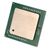 HP Prozessor-Upgrade X5670 (633414-B21) HP Prozessor-Upgrade X5670 (633414-B21)