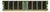 HP Q1283A HP Q1283A