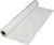 HP Q1396A HP Q1396A