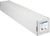 HP Q7994A HP Q7994A