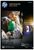 HP Q8692A HP Q8692A