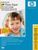 HP Q8696A HP Q8696A