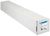 HP Q8747A HP Q8747A
