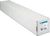 HP Q8751A HP Q8751A