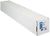 HP Q8754A HP Q8754A