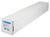 HP Q8916A HP Q8916A