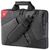 HP Urban Etui (QB756AA) HP Urban Etui (QB756AA)