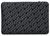 HP Neoprene Reversible Sleeve 14 (2TX16AA) HP Neoprene Reversible Sleeve 14 (2TX16AA)