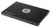 HP S700 120GB (2DP97AA#ABB) HP S700 120GB (2DP97AA#ABB)