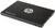 HP S700 250GB (2DP98AA) HP S700 250GB (2DP98AA)