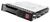 HP SAS HDD 300GB (870753-B21) HP SAS HDD 300GB (870753-B21)