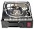 HP SAS HDD 300GB (872475-B21) HP SAS HDD 300GB (872475-B21)