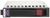 HP Enterprise SAS 300GB (507127-B21) HP Enterprise SAS 300GB (507127-B21)
