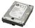 HP SATA-Festplatte 7200 U/min 4TB (K4T76AA) HP SATA-Festplatte 7200 U/min 4TB (K4T76AA)