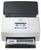 HP ScanJet Enterprise Flow N7000 snw1 HP ScanJet Enterprise Flow N7000 snw1