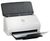 HP ScanJet Pro 2000 s2 (6FW06A) HP ScanJet Pro 2000 s2 (6FW06A)