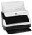 HP ScanJet Professional 3000 HP ScanJet Professional 3000