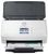 HP ScanJet Pro N4000 snw1 (6FW08A) HP ScanJet Pro N4000 snw1 (6FW08A)