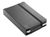 HP Slate HP Slate