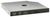 HP Slim SuperMulti Writer (K3R64AA) HP Slim SuperMulti Writer (K3R64AA)