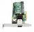 HP Smart Array P212 256MB (462834-B21) HP Smart Array P212 256MB (462834-B21)