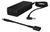 HP Smart Netzteil 90 W (H6Y90AA) HP Smart Netzteil 90 W (H6Y90AA)