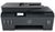 HP Smart Tank Plus 570 (5HX14A) HP Smart Tank Plus 570 (5HX14A)