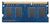 HP SO-DIMM DDR3-1600 8GB (B4U40AA) HP SO-DIMM DDR3-1600 8GB (B4U40AA)
