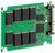 HP Solid-State-Disk 60GB (572075-B21) HP Solid-State-Disk 60GB (572075-B21)
