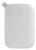 HP Sprocket New Edition HP Sprocket New Edition