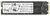 HP SSD 256GB (1FU87AA) HP SSD 256GB (1FU87AA)