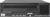 HP StorageWorks (EH841A) HP StorageWorks (EH841A)
