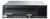 HP StorageWorks (EH847A) HP StorageWorks (EH847A)