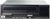 HP StorageWorks (EH919A) HP StorageWorks (EH919A)