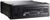 HP StorageWorks (EH920A) HP StorageWorks (EH920A)