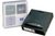 HP Super DLT Tape 320GB (C7980A) HP Super DLT Tape 320GB (C7980A)