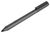 HP Tilt Pen (2MY21AA) HP Tilt Pen (2MY21AA)