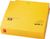 HP Ultrium RW data catridge (C7973A) HP Ultrium RW data catridge (C7973A)