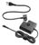 HP USB-C Netzadapter 65W (1HE08AA) HP USB-C Netzadapter 65W (1HE08AA)