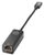 HP USB-C auf RJ45-Adapter (V7W66AA) HP USB-C auf RJ45-Adapter (V7W66AA)