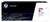 HP W2003A HP W2003A