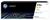 HP 415A (W2032A) HP 415A (W2032A)